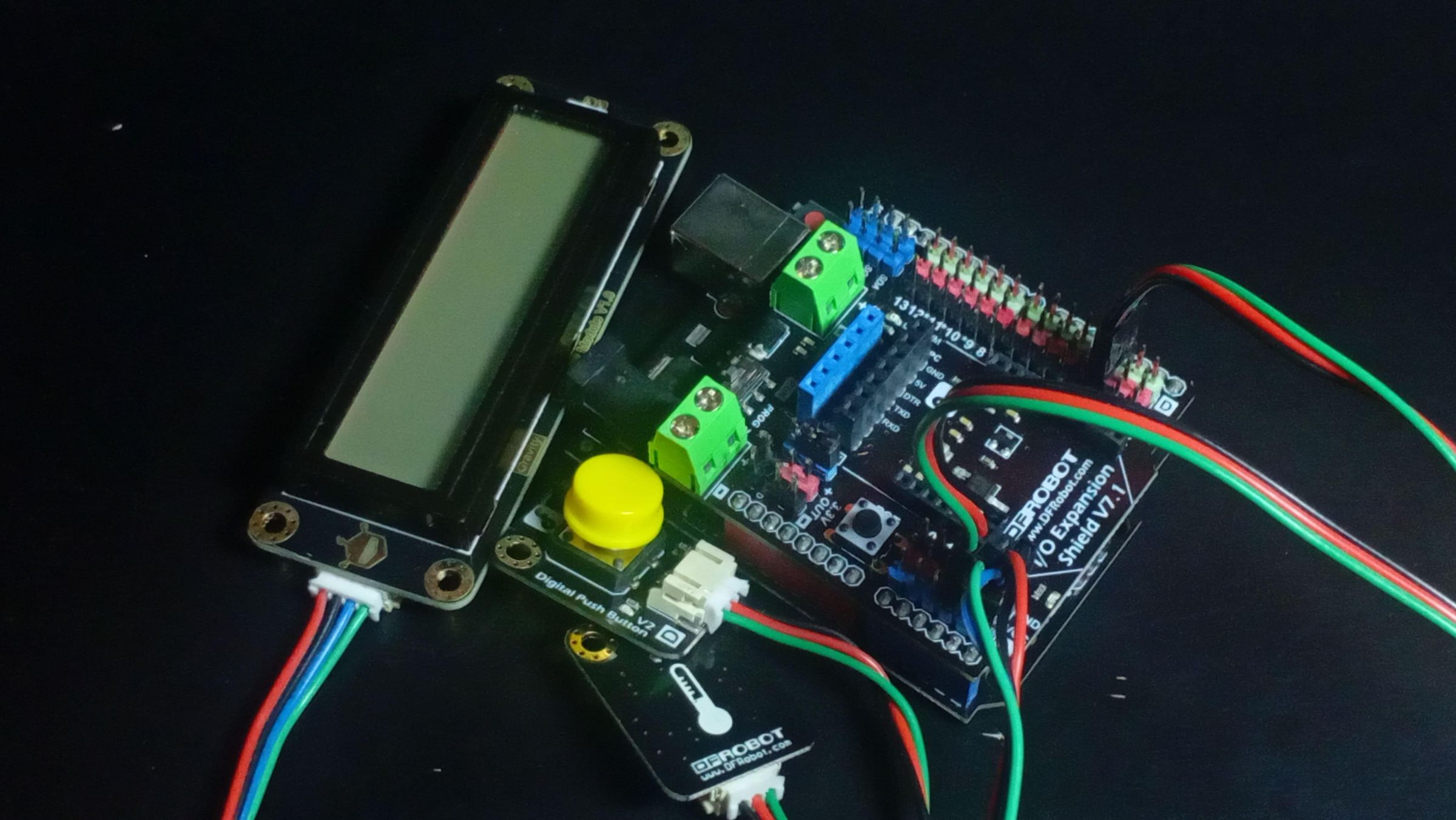 Wiring 2