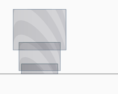 1st One: Simple Single Lens Microscope