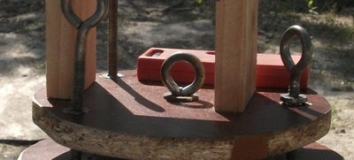 Basic Construction