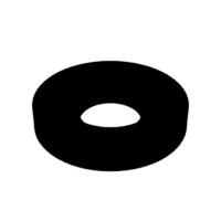 download {{ file.name }}