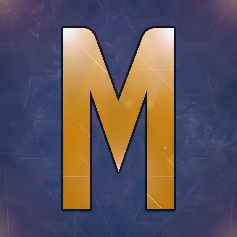 Mogawty