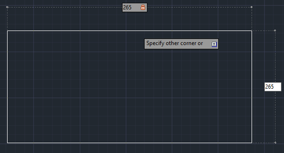 Designing Plant Pot Neck Portion