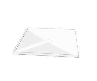 download {{ file.name }}