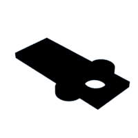 download {{ file.name }}