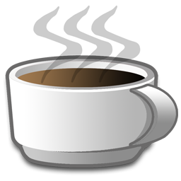 Java Automation