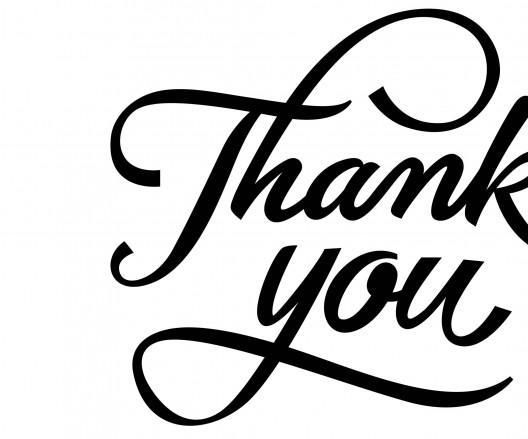 Soon I Will Make My Own Minecraft Instructable