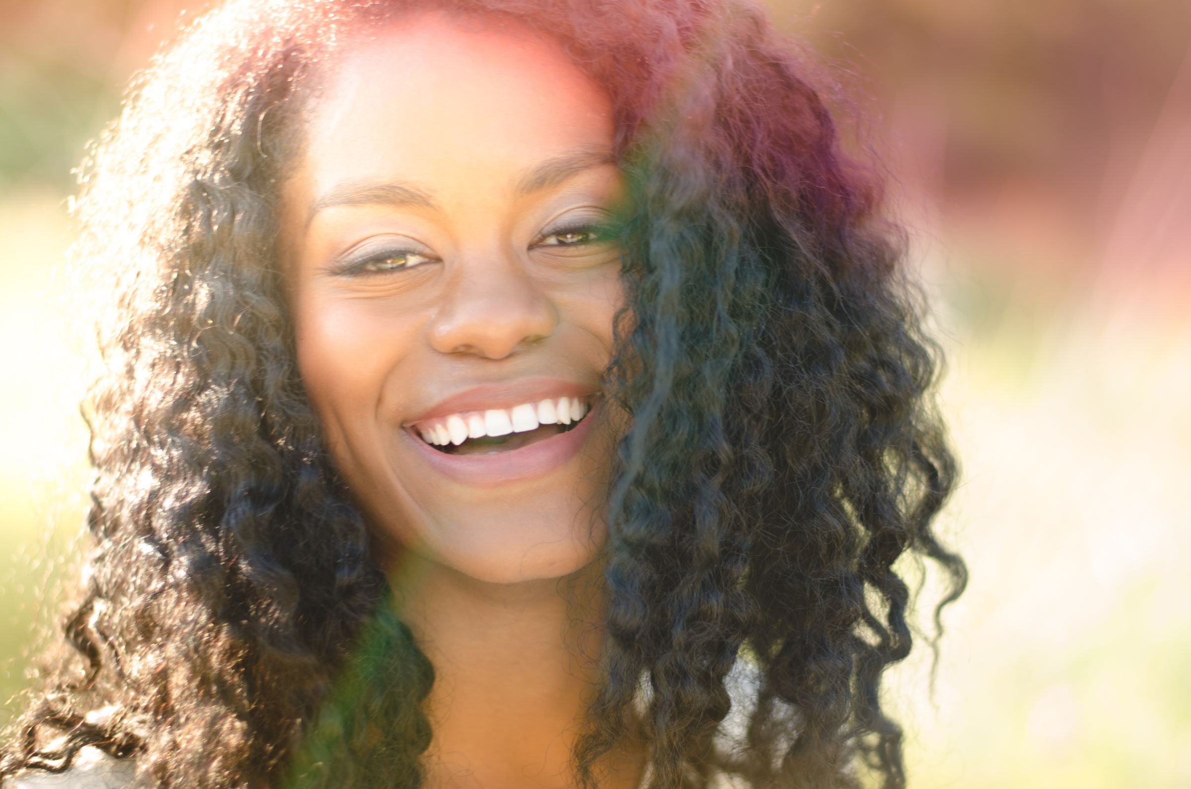 Vintage Photography in 5 Simple Steps