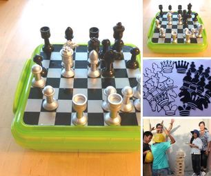 Games