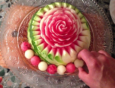 Decoration