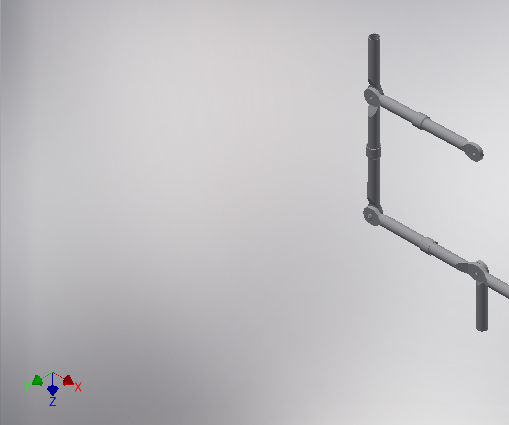 Downloadable Force Balance