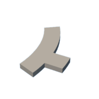 download {{ file.name }}