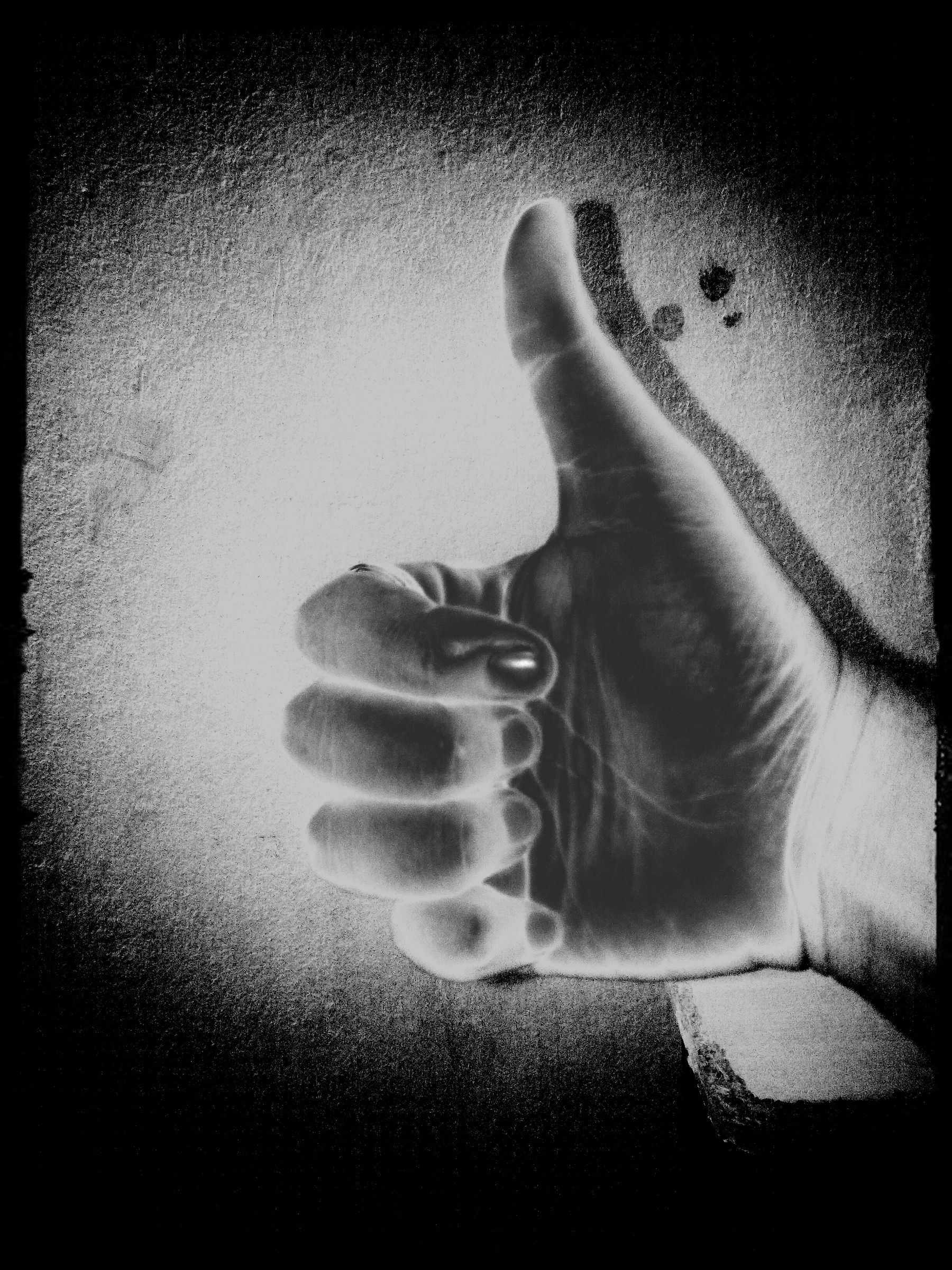 Vote for Intructable