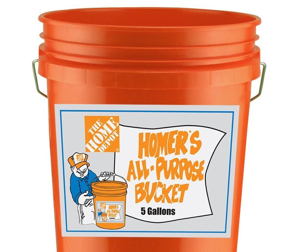 Filament Storage Container (Super Easy, Super Cheap)