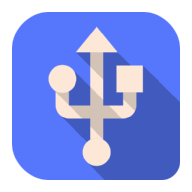 Android USB Tethering