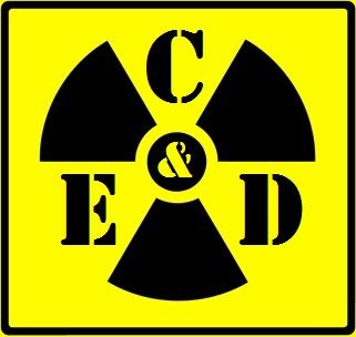 curiosity entertainment and diy