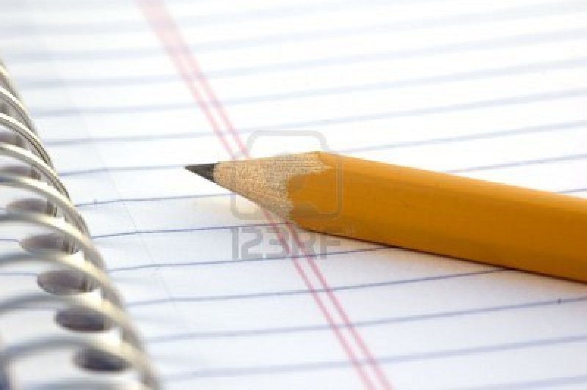 How to Make Up a Short Story