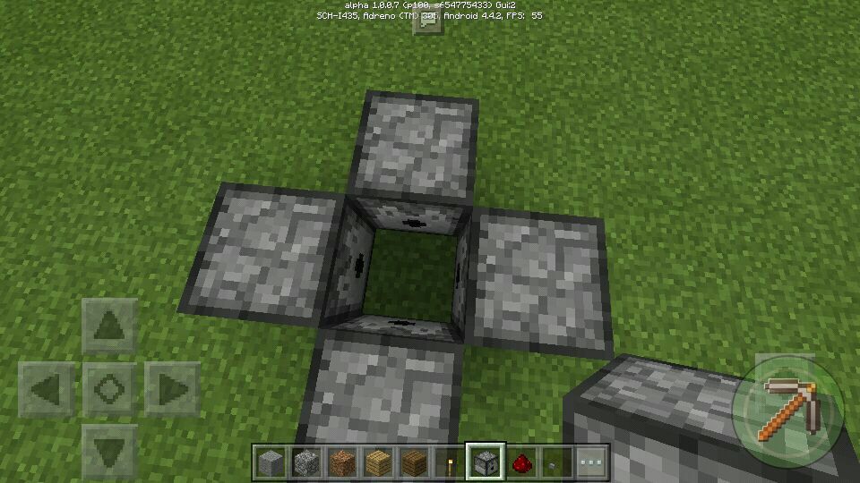 特撮 SECRET BASE maxresdefault.jpg