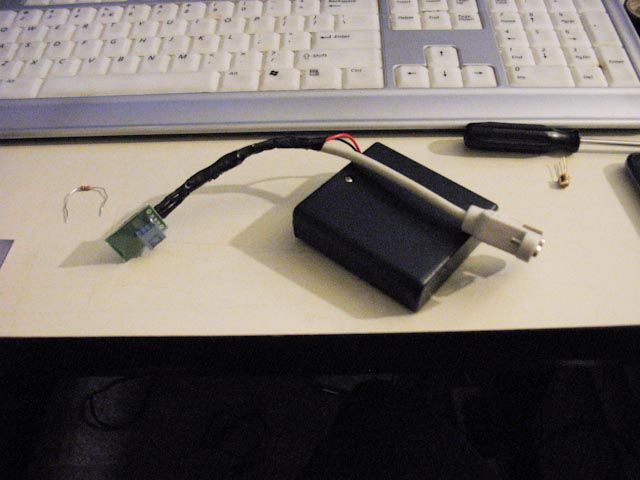 DIY More Efficient Long-lasting USB or ANY Charger
