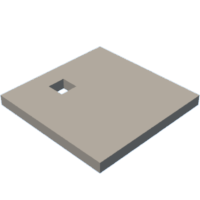 download {{ file.name }}