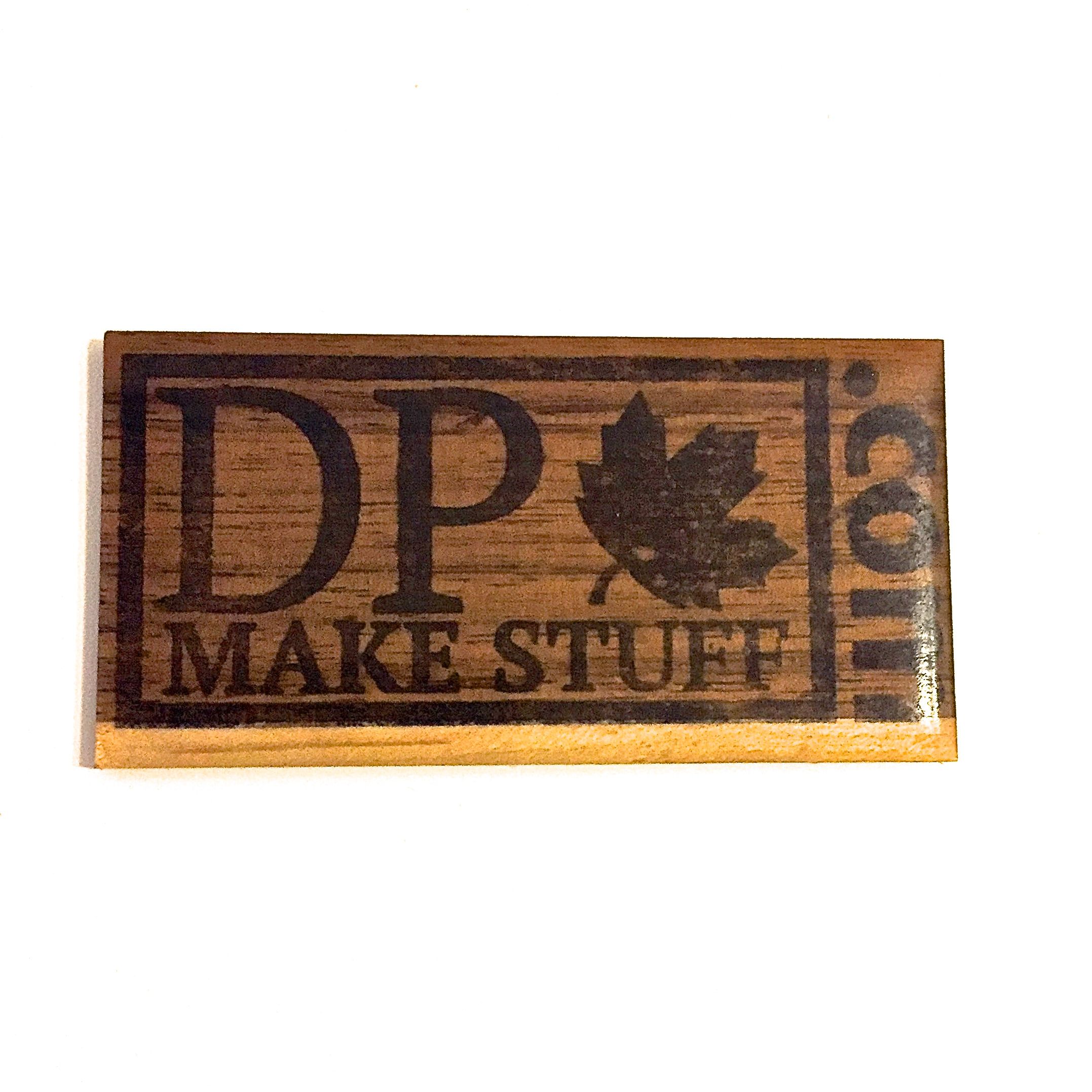 Make It Cheap Promo (with Pictures) Instructables