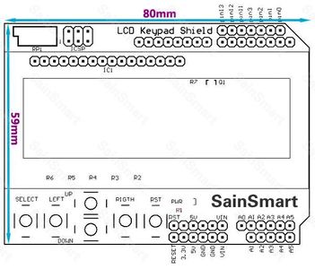 Controller Sub-Assembly (part 3)