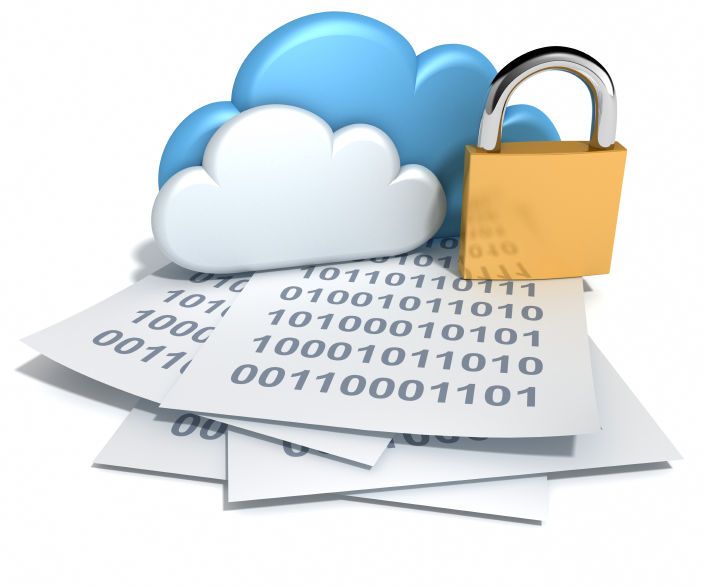 How to Protect Your Photos From the Malicious ‘Nude Hacker’?