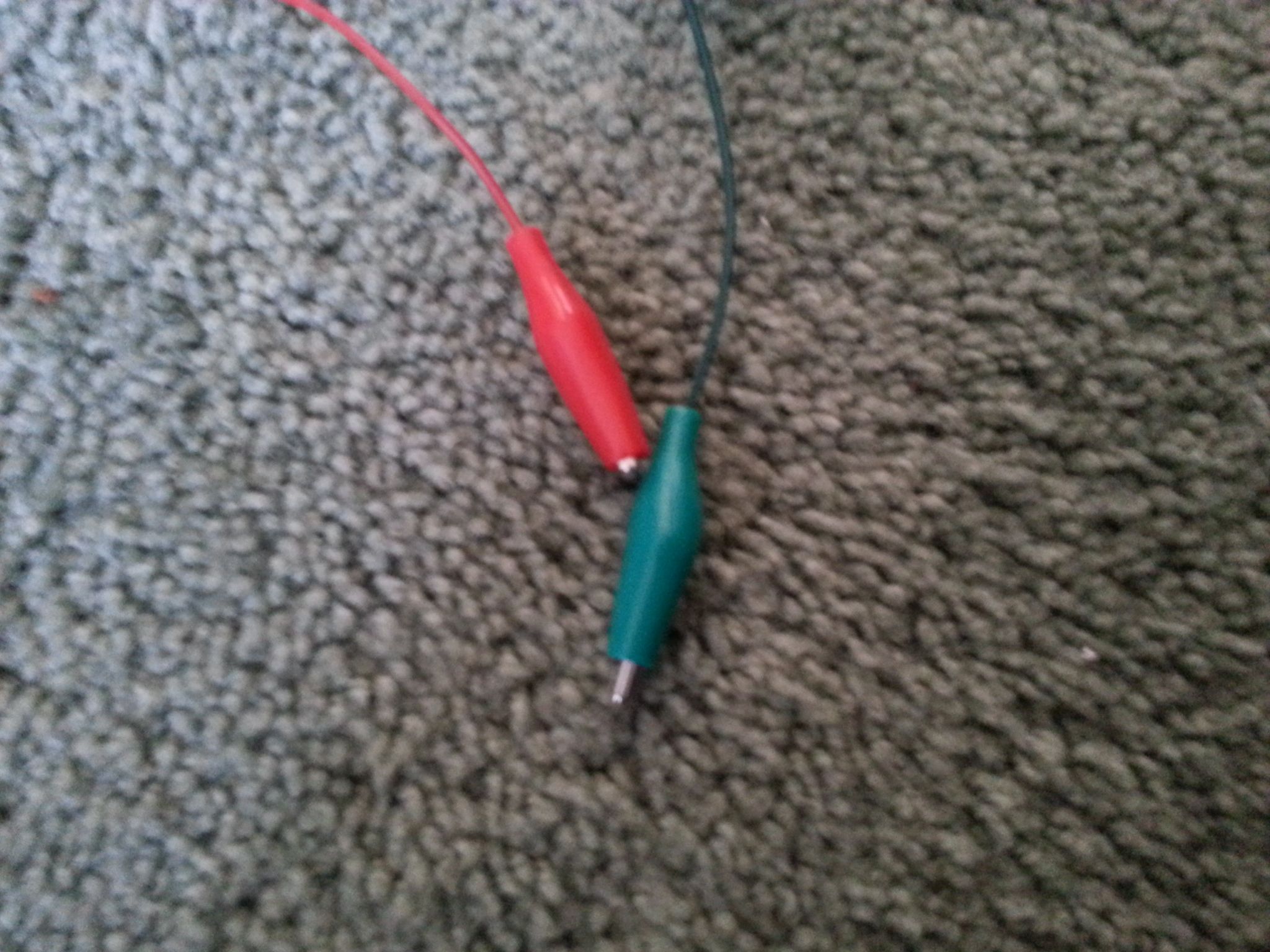 How to Make a Computer Controlled Ac Outlet : 11 Steps - Instructables