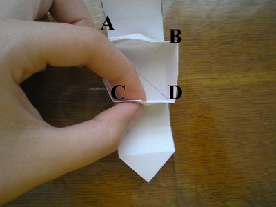Folding