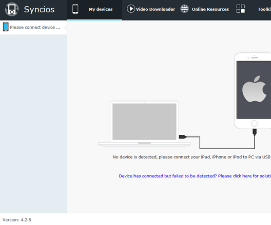 How to Transfer Kindle Books to IPad ?