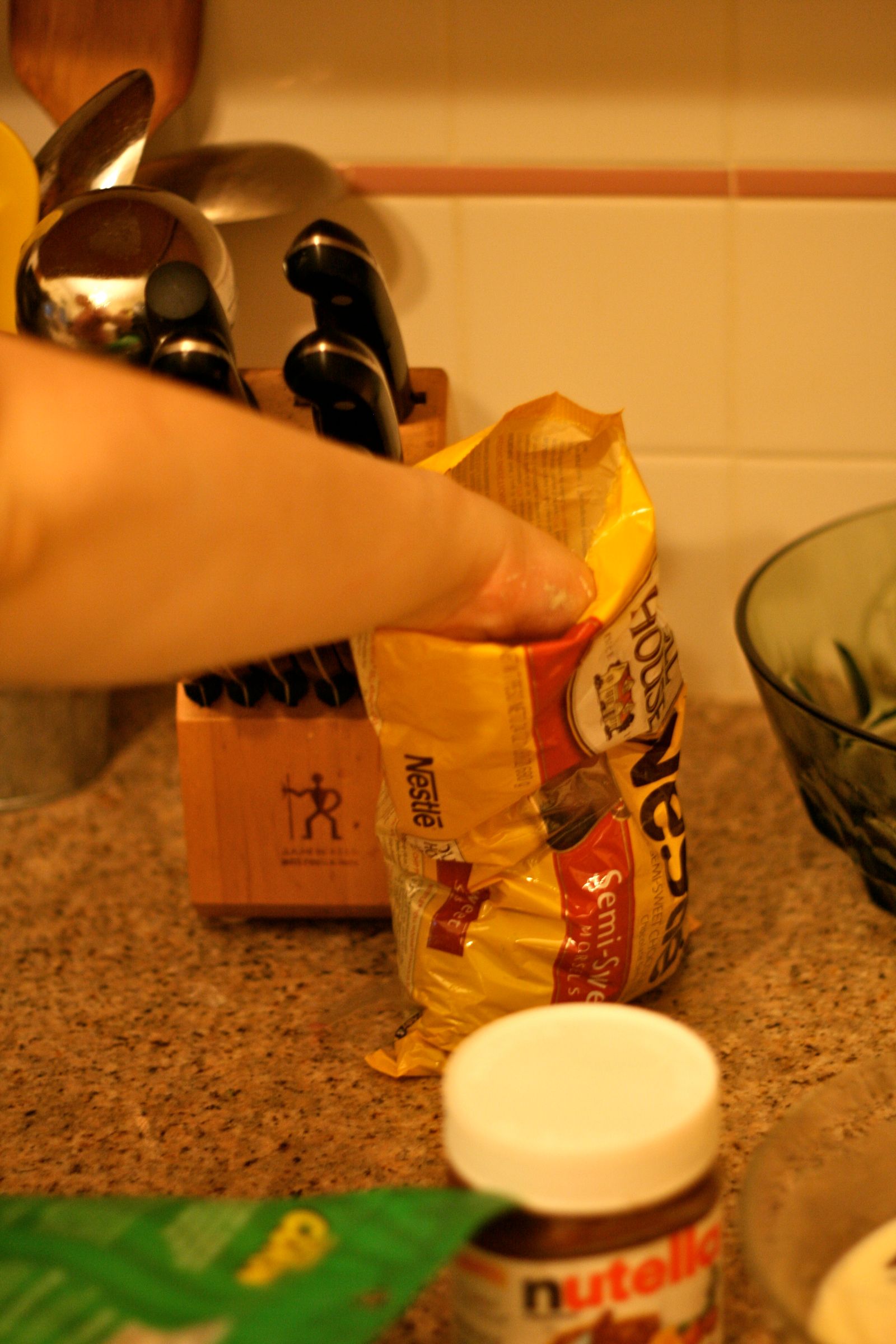 Make a Delicious Fake Corn Poop 5 Steps Instructables