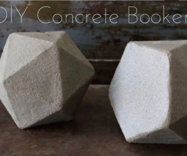 Easy DIY Decoration 