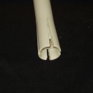 Pvc