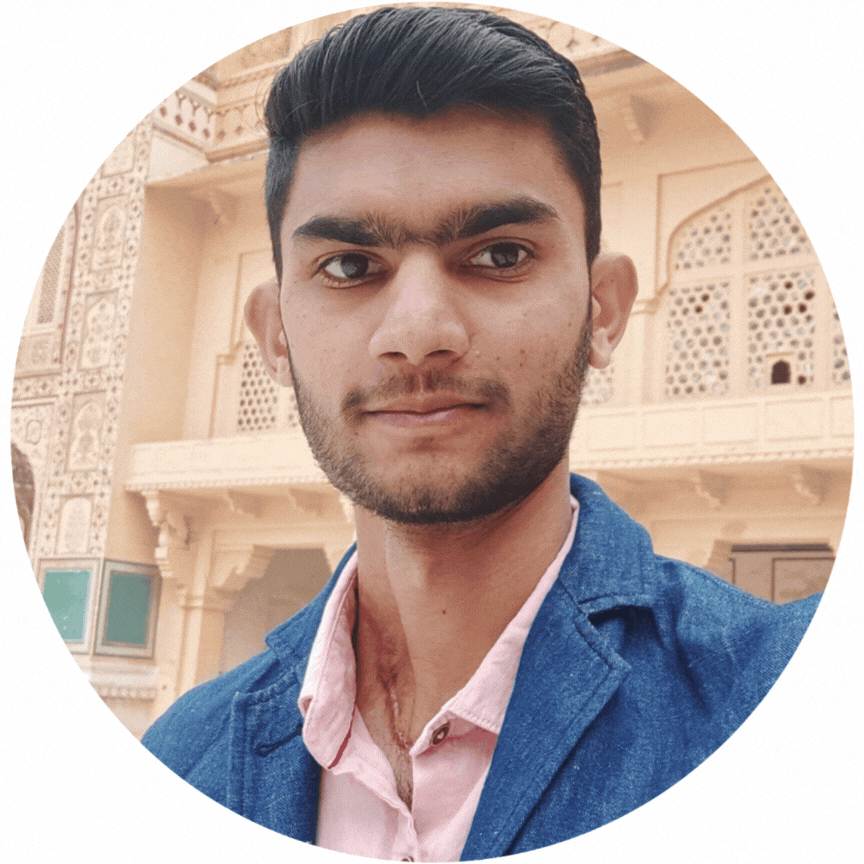 Mukesh_Sankhla