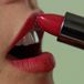 How to Wear Bold Lips at Any Age