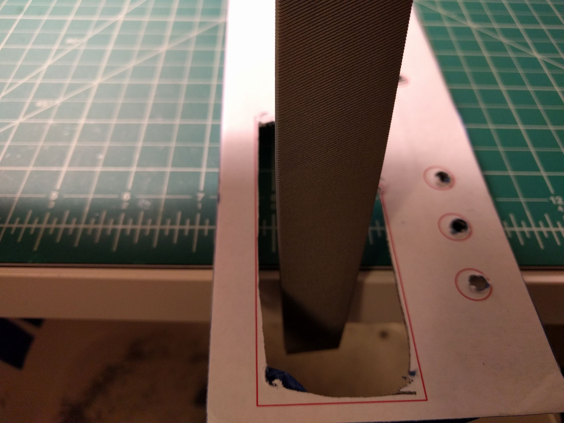 Superb Lab Power Supply : 15 Steps (with Pictures) - Instructables