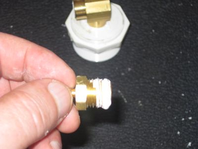 Cap Assembly...8