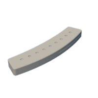 download {{ file.name }}