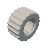 download {{ file.name }}