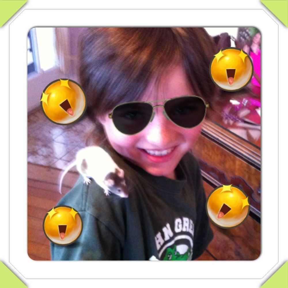 How To Be A Better Person