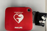 How to Use an AED