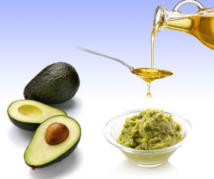 What Makes Coco Amo Love a Different Conditioner for Hair?