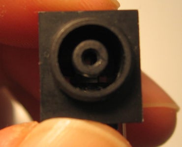 Initial Diagnostics