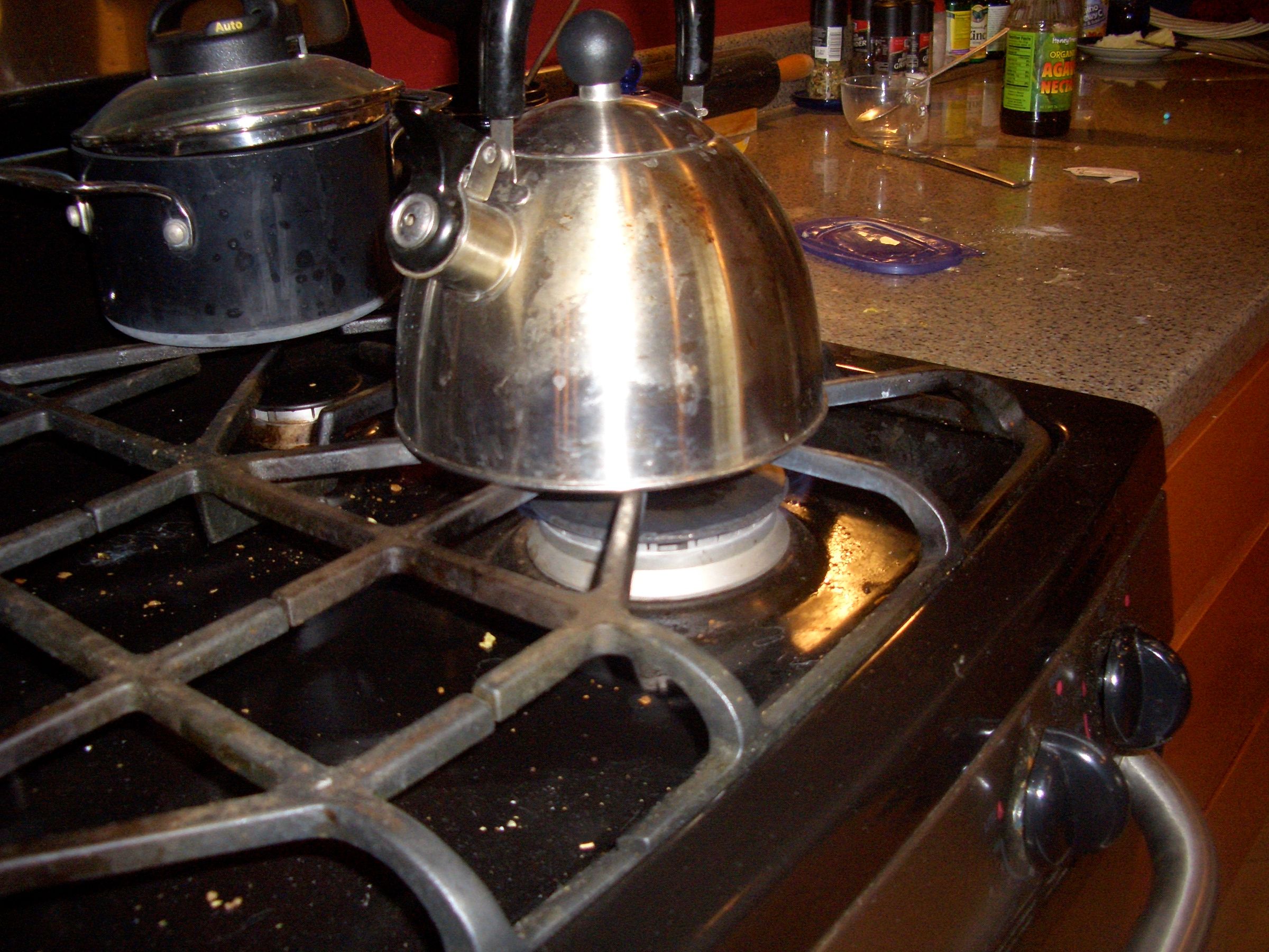 Crystal Geode Out of Borax and Ect. 10 Steps Instructables