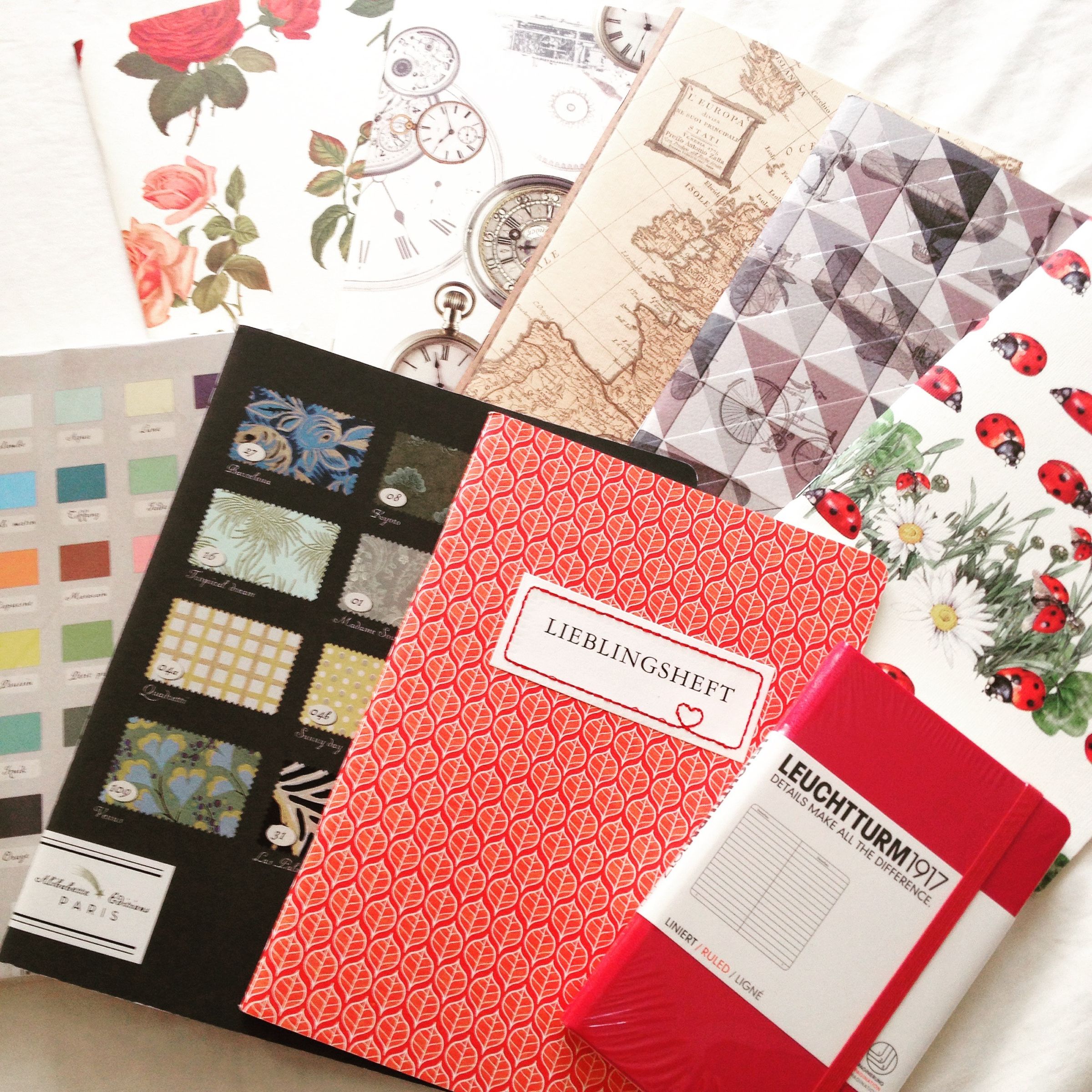 Easy & Free Memory for Notebooks You Buy on Holiday