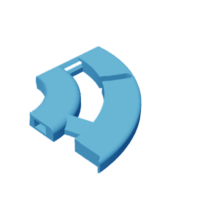 download {{ file.name }}