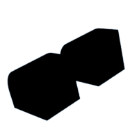 download {{ file.name }}