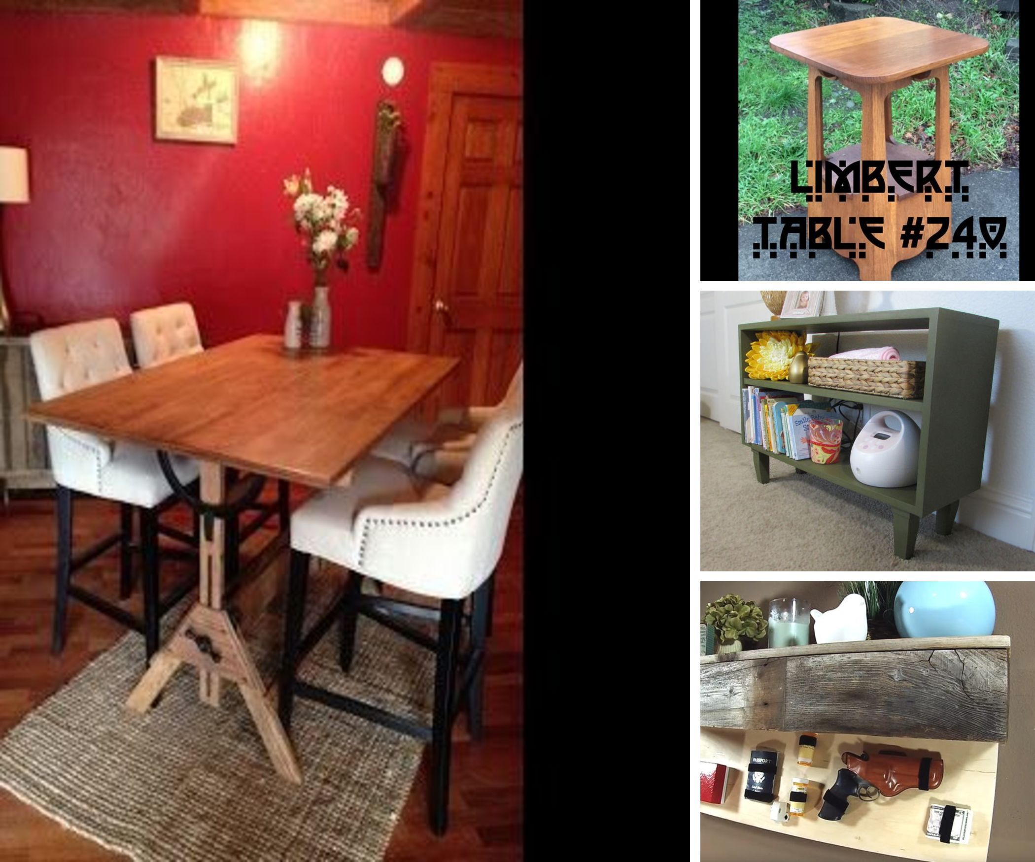 Furniture
