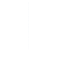 download {{ file.name }}