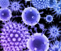 Safe Fake Virus to Scare Ur Friends