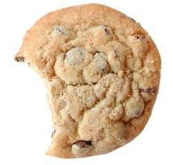 Resist Temptations
